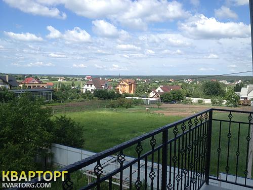 Sell house. Киевская обл., варовичи — photo 4