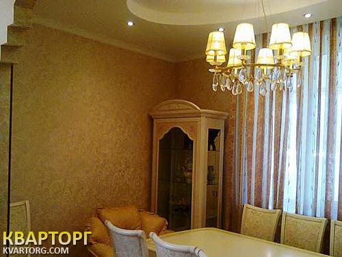 Rent out house. Одесса, Червоный хутор — photo 5