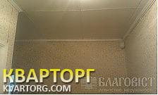 Sell 3-room apartment. Киев, Первомайского — photo 3