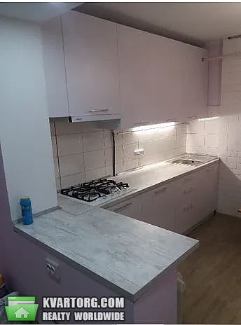 Rent out 1-room apartment. Киев, Березняки — photo 1