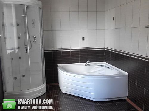 Rent out house. Киевская обл., Петропавловская Борщаговк — photo 7