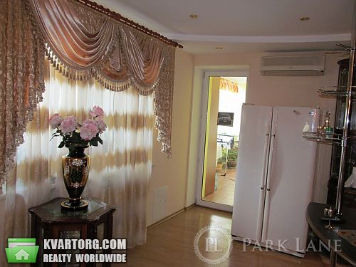 Sell 3-room apartment. Киев, Героев Сталинграда пр — photo 10