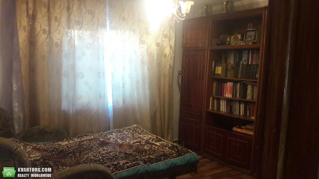 Sell house. Бровары,  Богомольца — photo 2