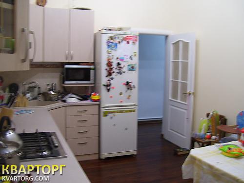Sell 4-room apartment. Одесса, Дидрихсона — photo 7