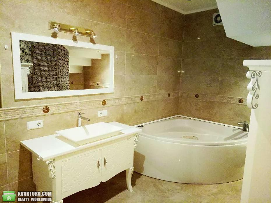Rent out house. Киевская обл., Крюковщина — photo 2