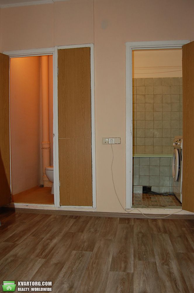 Sell 3-room apartment. Киев,  Пироговского — photo 3