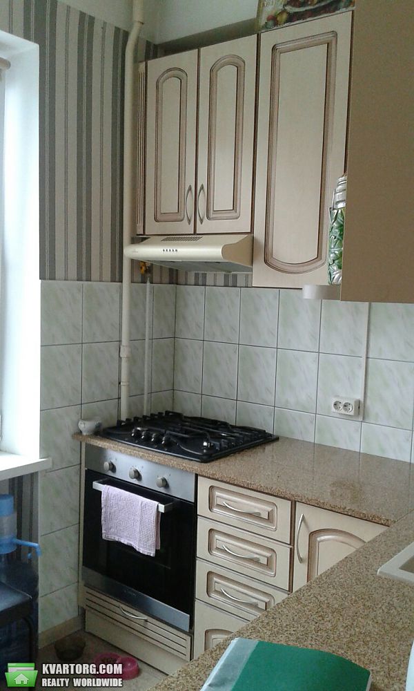 Sell 1-room apartment. Киев,  Тампере — photo 10