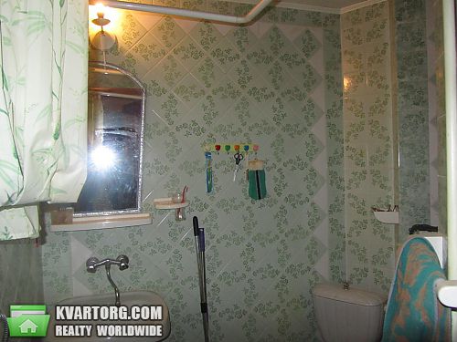 Sell 5-room apartment. Одесса, Чайковского пер. — photo 8
