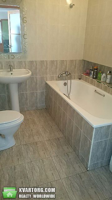 Sell 2-room apartment. Одесса, Левитана — photo 6