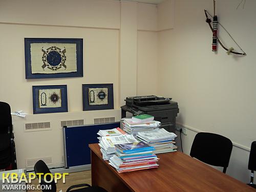 Rent out office. Киев,  Декабристов — photo 2