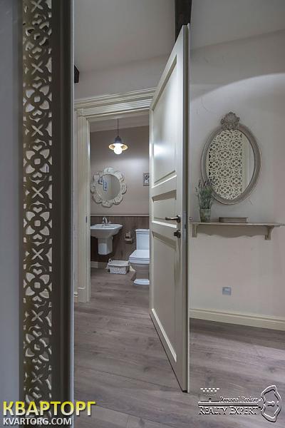 Sell 2-room apartment. Киев,  Драгомирова — photo 8