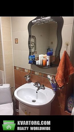 Sell 2-room apartment. Днепропетровск,  Гагарина пр — photo 3