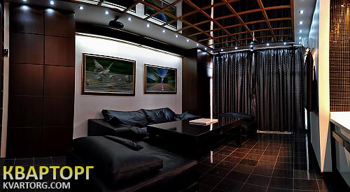 Rent out 2-room apartment. Одесса, Генуэзская — photo 1