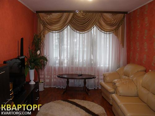 Sell 5-room apartment. Одесса, Днепропетровская — photo 4