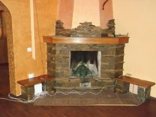 Sell house. Ужгород, Вакарова — photo 5