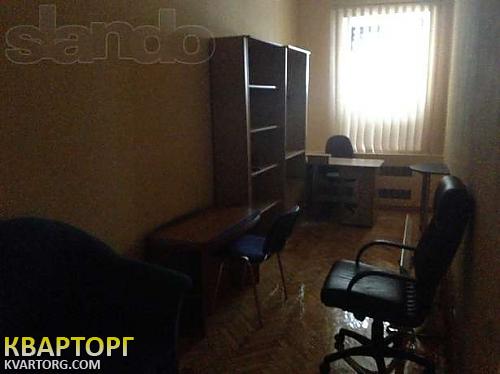 Rent out office. Киев, Владимирская — photo 5