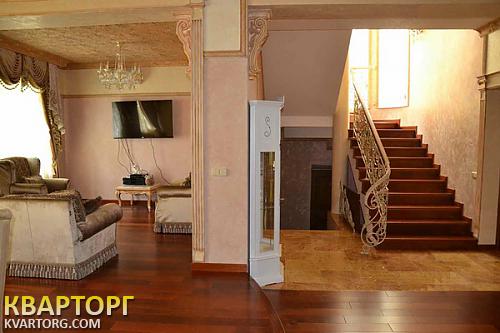 Sell house. Киевская обл., Козин — photo 8