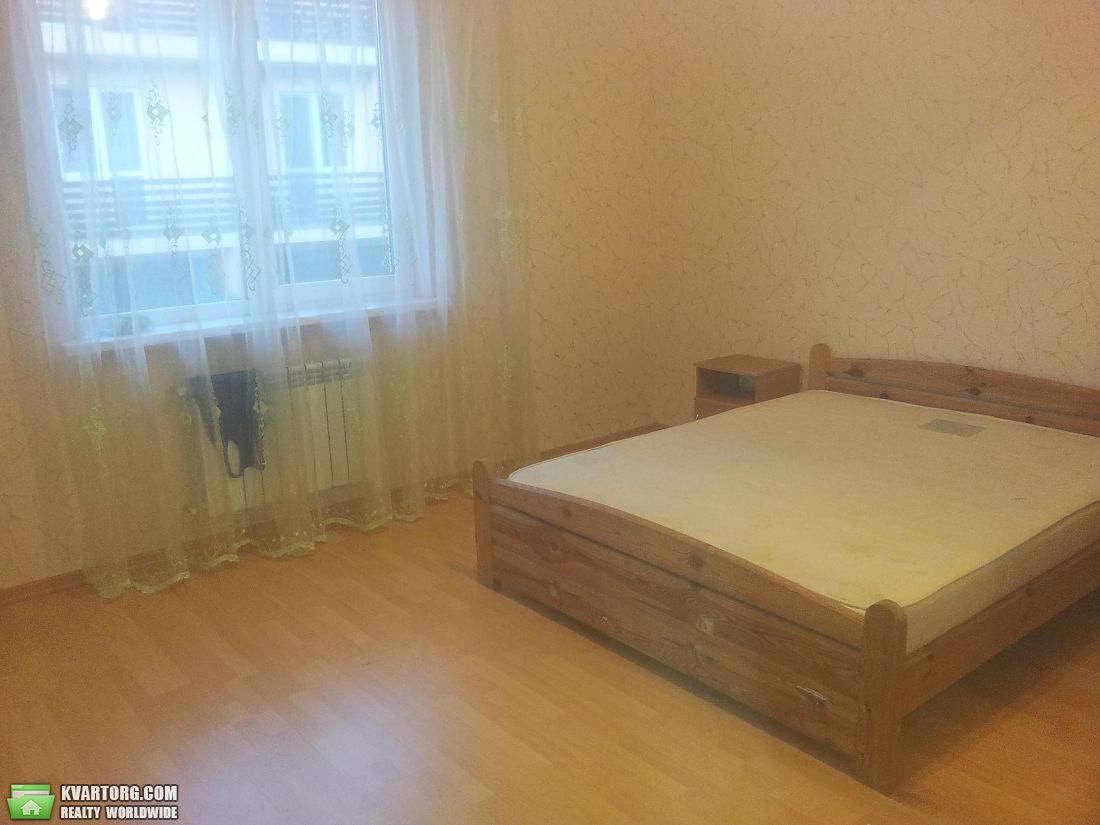 Sell house. Киев, Петровское — photo 1