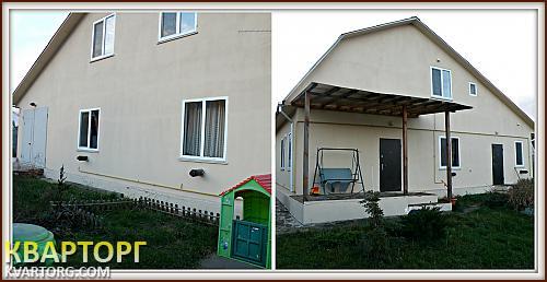 Sell house. Киевская обл., Академсады/СТ Тепличник — photo 1
