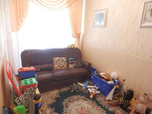 Sell house. Донецк, Калининский р-н — photo 6