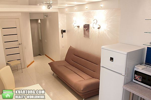 Rent out 1-room apartment. Одесса,  Щепкина — photo 4