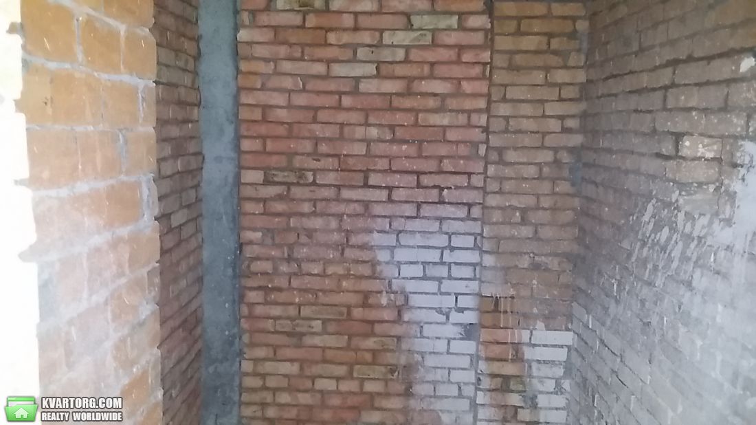 Sell 3-room apartment. Киев, Димитрова — photo 9