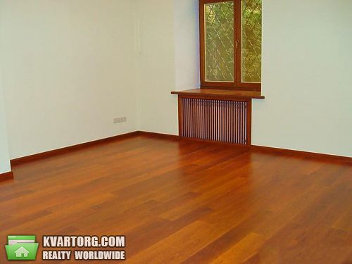 Sell office. Киев, Ярославов Вал — photo 7