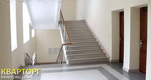 Rent out office. Киев, Крещатик — photo 3