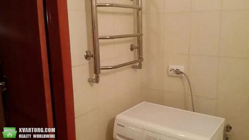 Sell 1-room apartment. Одесса, Ясная — photo 5