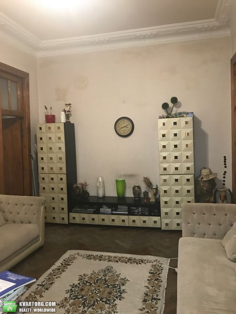 Sell 3-room apartment. Одесса, Екатерининская — photo 4