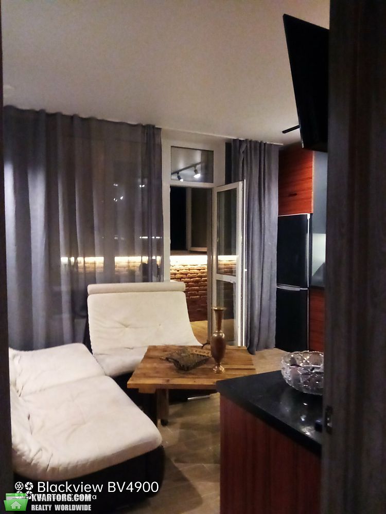 Sell 2-room apartment. Вышгород, Кургузова — photo 4
