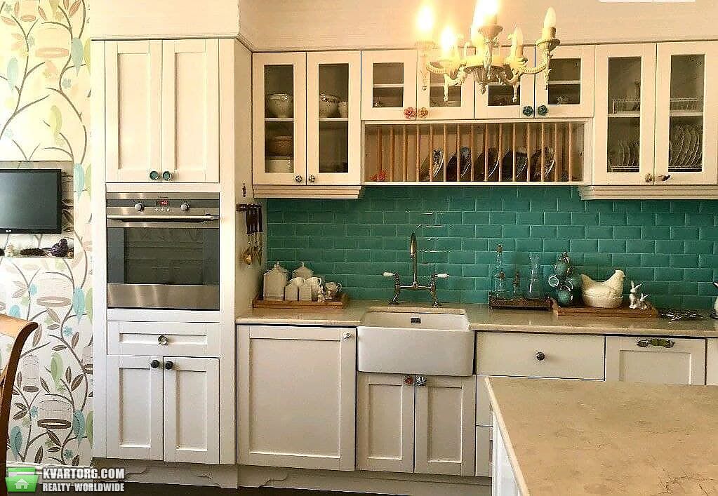 Sell 2-room apartment. Одесса, Сахарова — photo 2