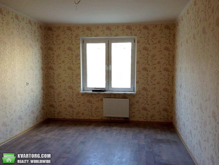 Sell 1-room apartment. Киев,  Науки пр — photo 4