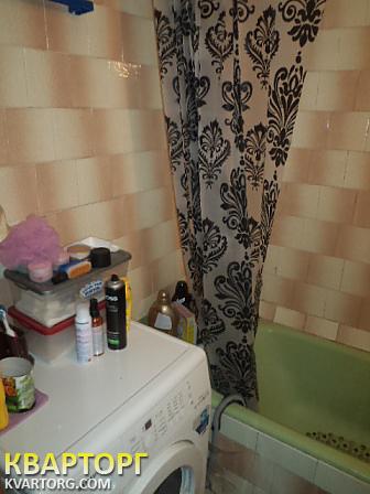 Sell 3-room apartment. Одесса, Ильфа и Петрова — photo 7