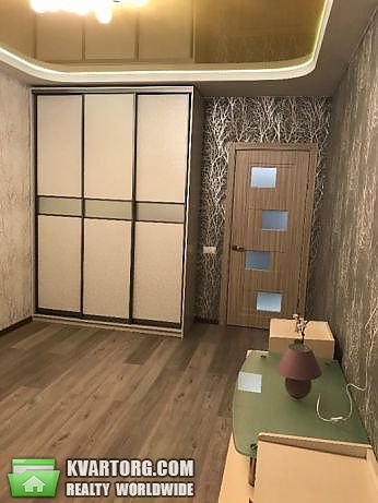 Rent out 1-room apartment. Киев,  Ломоносова — photo 3