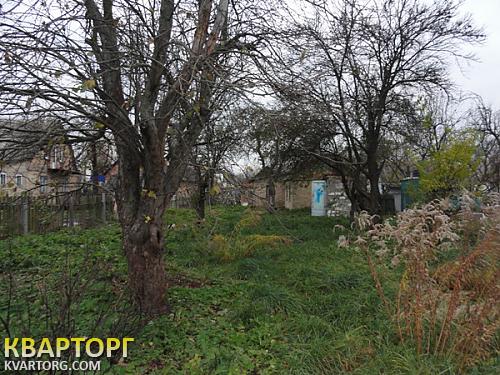 Sell house. Киев, Васильковская — photo 7