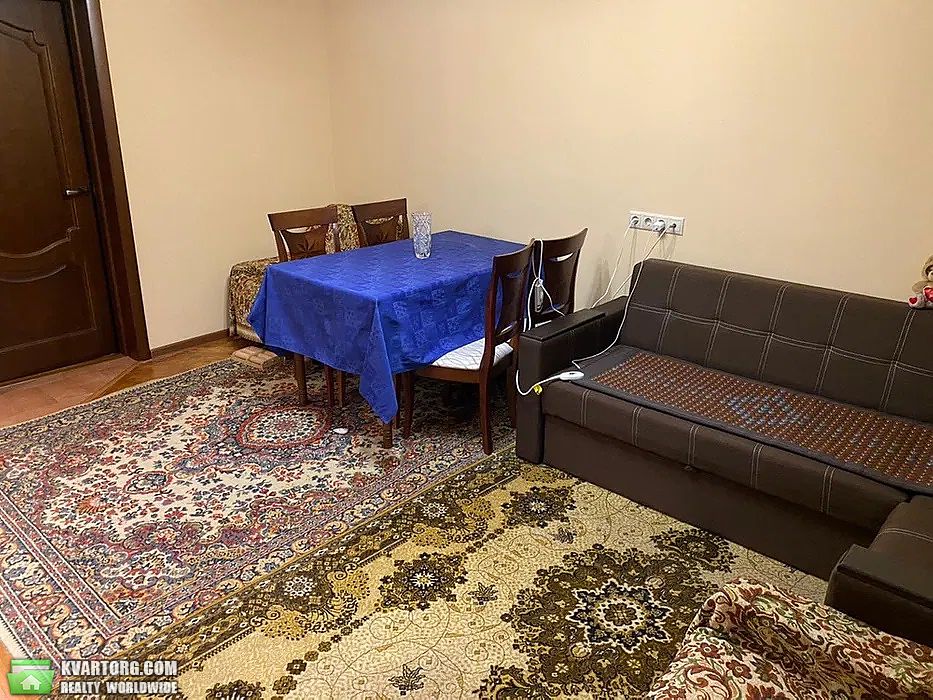 Sell 3-room apartment. Киев,  Героев Космоса — photo 9