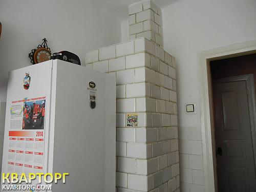 Sell house. Ровно, Шевченка — photo 9