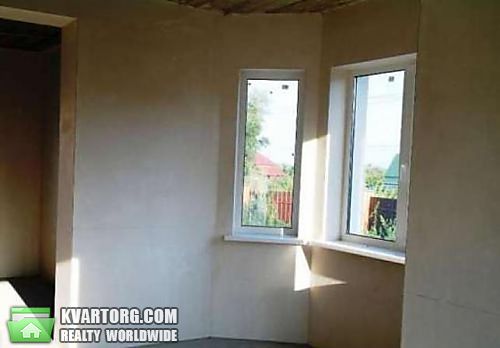 Sell house. Киевская обл., Гореничи — photo 4