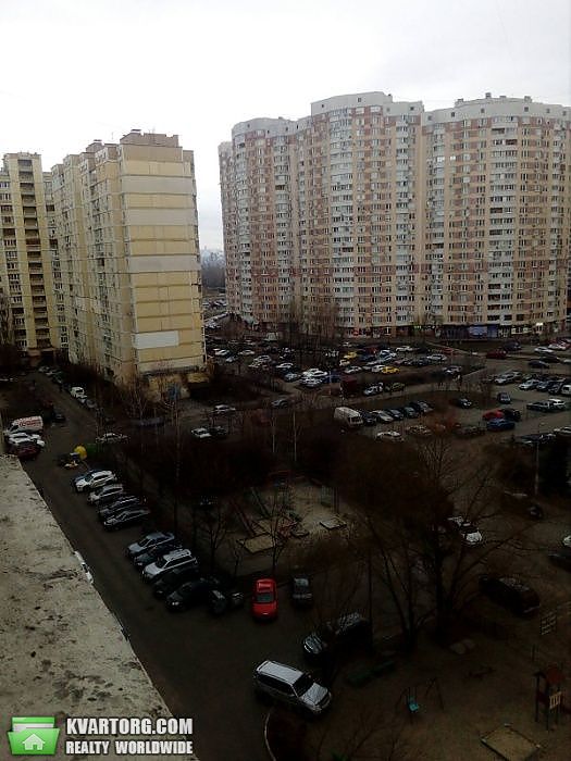 Sell 4-room apartment. Киев,  Григоренко пр — photo 7