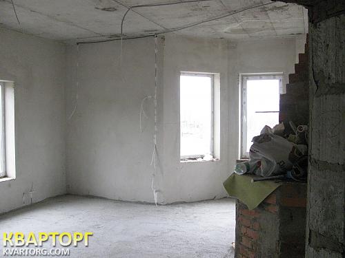 Sell house. Киев, Николаевка 17 км от Киева — photo 4