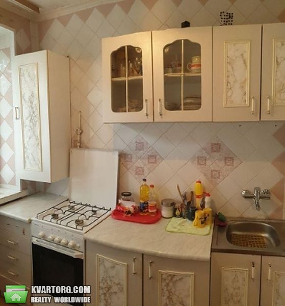 Sell 1-room apartment. Одесса, Героев Сталинграда — photo 4