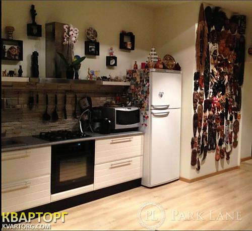 Sell 2-room apartment. Киев,  Белинского пер — photo 5
