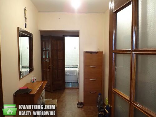 Sell 2-room apartment. Одесса, Жукова маршала — photo 3