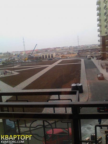 Sell 1-room apartment. Одесса, Массив Радужный — photo 6