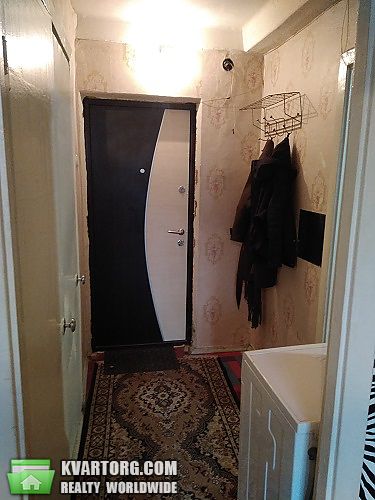 Sell 1-room apartment. Киев,  Лесной пр — photo 7