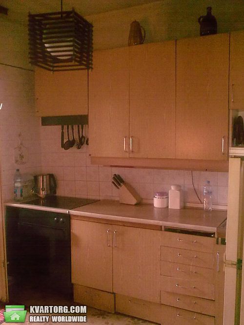 Sell 3-room apartment. Киев,  Антоновича — photo 5