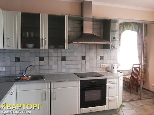 Rent out 2-room apartment. Киев,  Тимошенко — photo 2