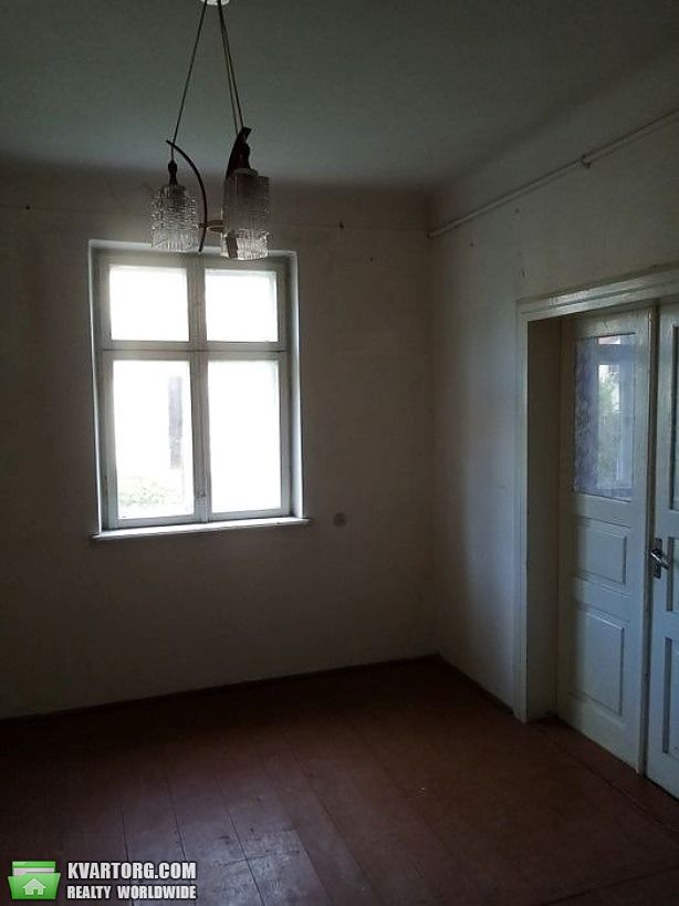 Sell house. Львов, Федьковича — photo 7