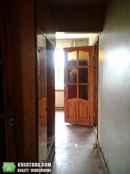 Sell 3-room apartment. Киев,  Наумова — photo 3